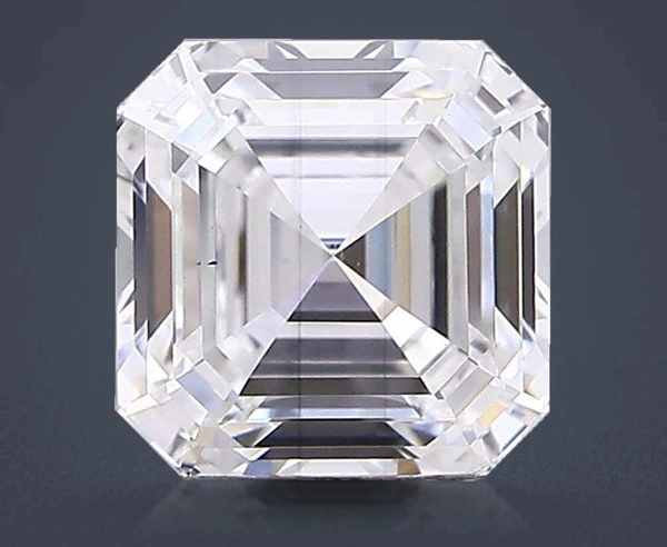 2.01 Carat · D · VS2 Rare Carat Ideal Cut
