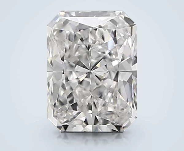 0.92 Carat · E · VVS2 very good Cut