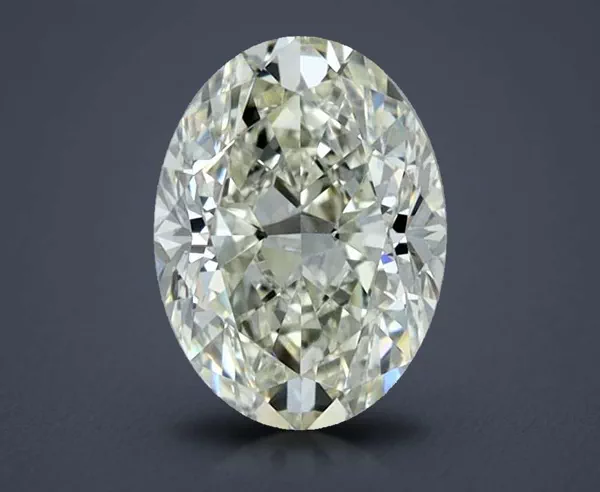 1.2 Carat · K · VS1 Rare Carat Ideal Cut