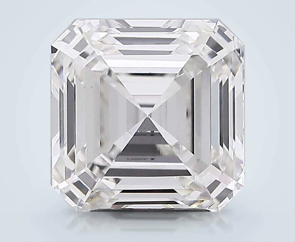 3.15 Carat · F · VVS2 Rare Carat Ideal Cut