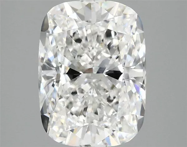 2.83 Carat · E · VS1 Rare Carat Ideal Cut