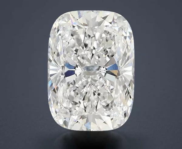 2.1 Carat · E · VS1 Rare Carat Ideal Cut