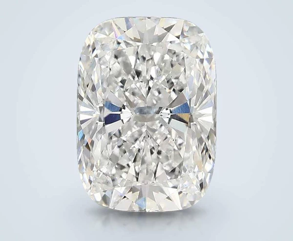 2.1 Carat · E · VS1 Rare Carat Ideal Cut