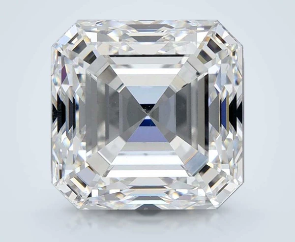 2.5 Carat · G · SI1 very good Cut