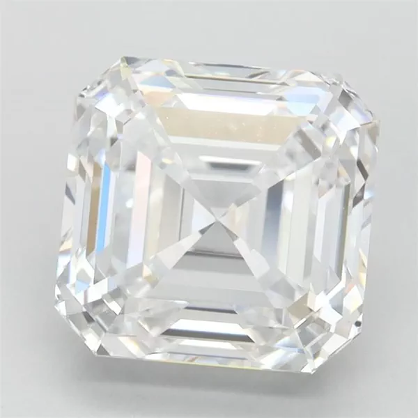 3.08 Carat · D · IF Rare Carat Ideal Cut