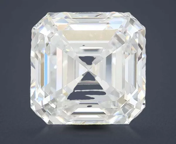3.08 Carat · D · IF Rare Carat Ideal Cut