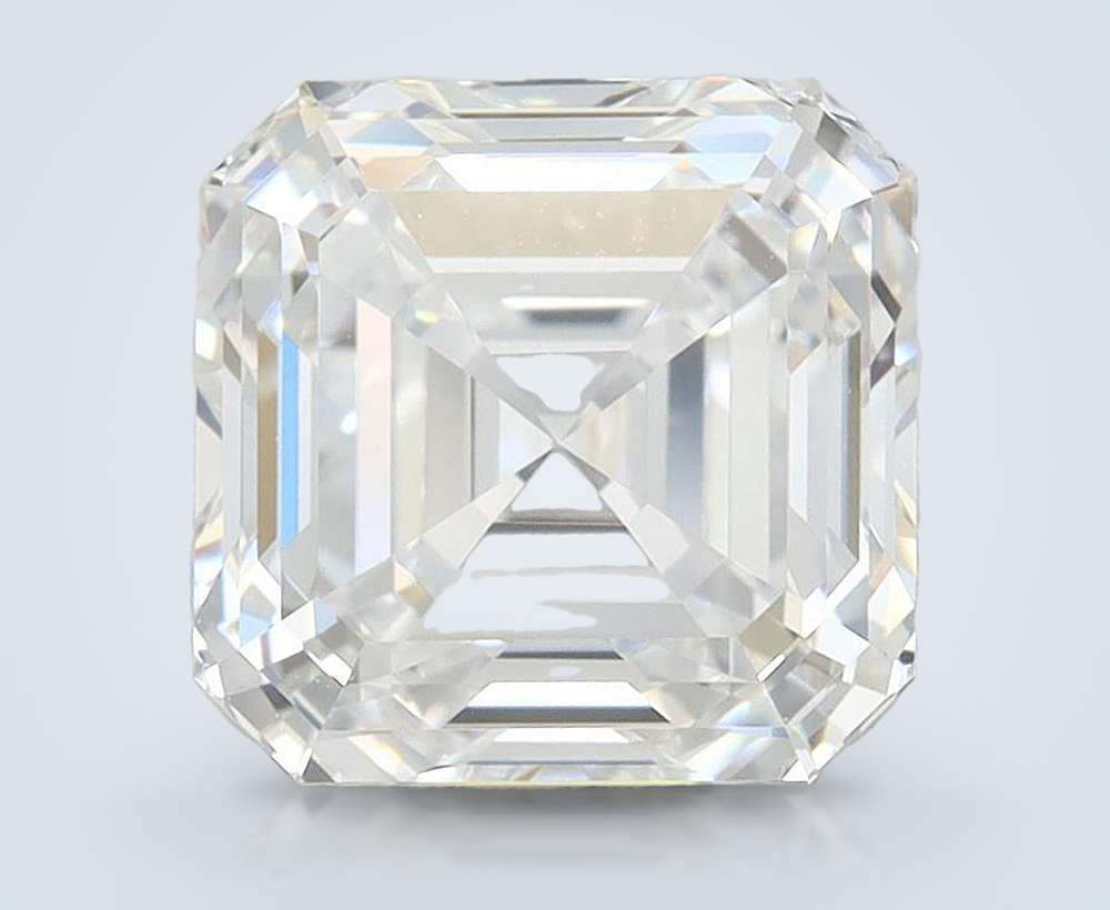 3.08 Carat · D · IF Rare Carat Ideal Cut