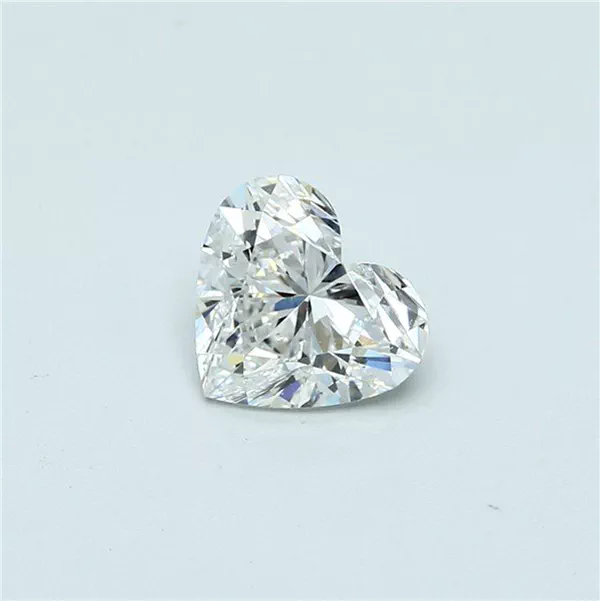 1.7 Carat · F · SI1 Rare Carat Ideal Cut