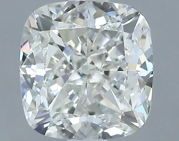 1 Carat · K · VVS2 very good Cut