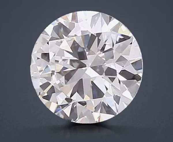 1.5 Carat · G · VS1 excellent Cut
