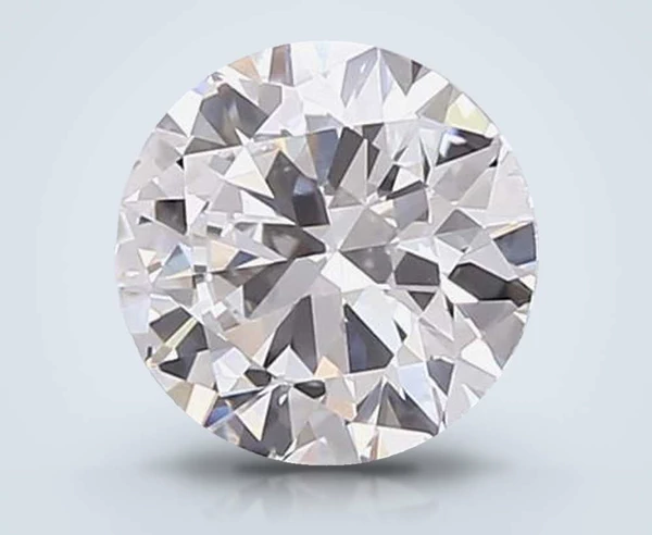 1.5 Carat · G · VS1 excellent Cut