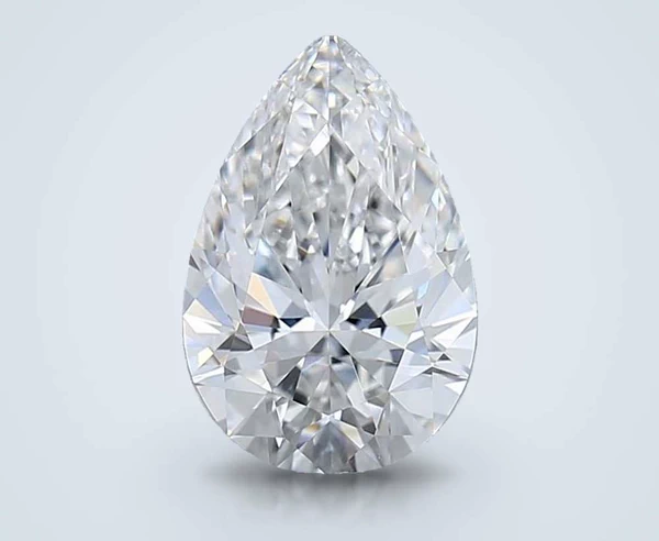 1.52 Carat · E · IF Rare Carat Ideal Cut