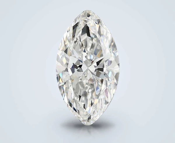 2.02 Carat · E · VVS2 Rare Carat Ideal Cut