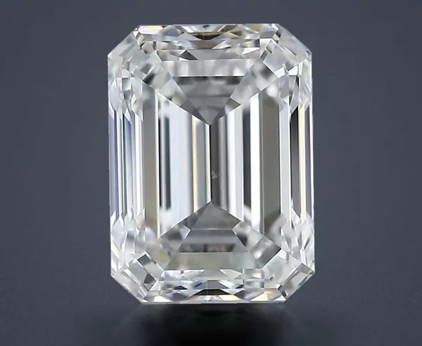 1.51 Carat · F · VS2 very good Cut