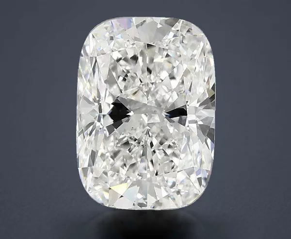 3.04 Carat · E · VS2 Rare Carat Ideal Cut