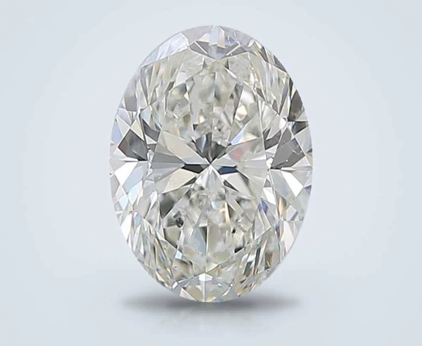 1.3 Carat · I · SI1 very good Cut