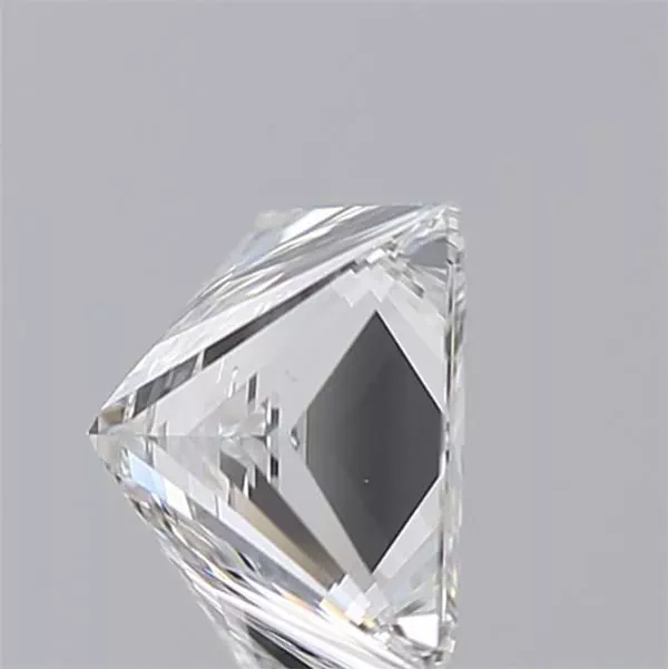 2.02 Carat · D · VS1 very good Cut