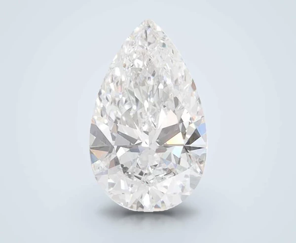 1.08 Carat · D · IF Rare Carat Ideal Cut