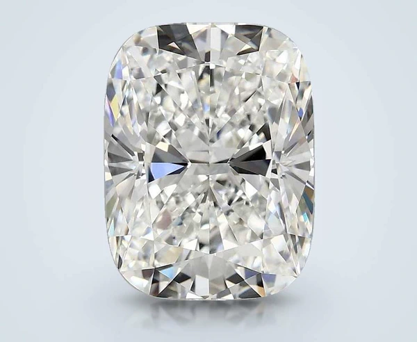 5.2 Carat · F · VVS2 Rare Carat Ideal Cut