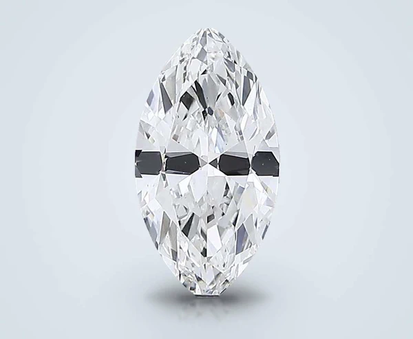 2.99 Carat · F · VS1 Rare Carat Ideal Cut