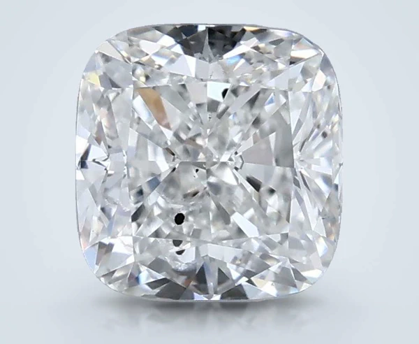1 Carat · H · SI2 very good Cut