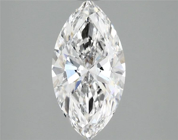 2 Carat · D · VS1 Rare Carat Ideal Cut