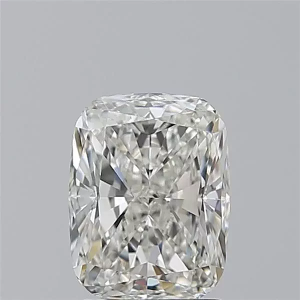 2.02 Carat · H · IF Rare Carat Ideal Cut