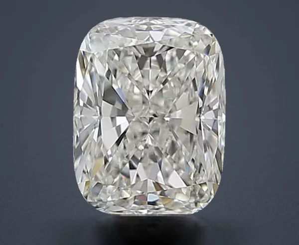 2.02 Carat · H · IF Rare Carat Ideal Cut