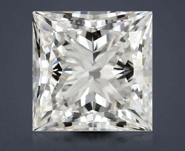 3.02 Carat · F · VVS2 Rare Carat Ideal Cut