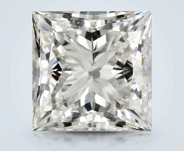 3.02 Carat · F · VVS2 Rare Carat Ideal Cut
