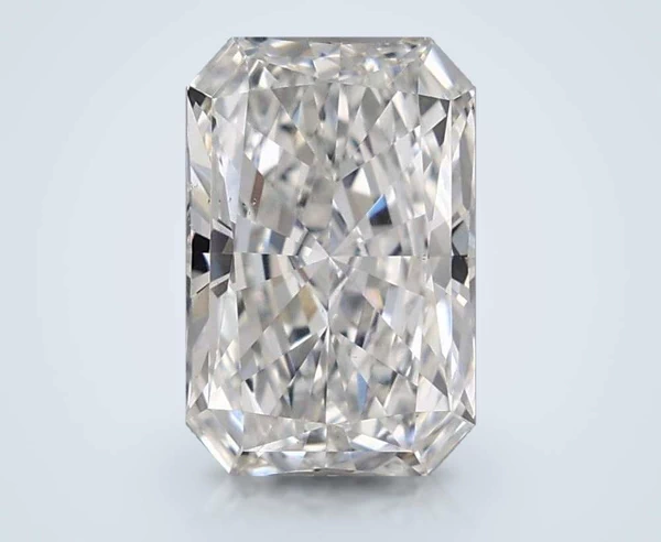 1.01 Carat · E · VS1 Rare Carat Ideal Cut