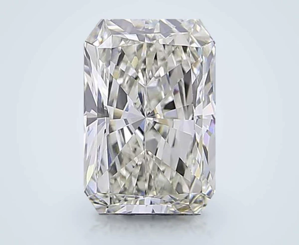 2.01 Carat · H · VVS2 Rare Carat Ideal Cut