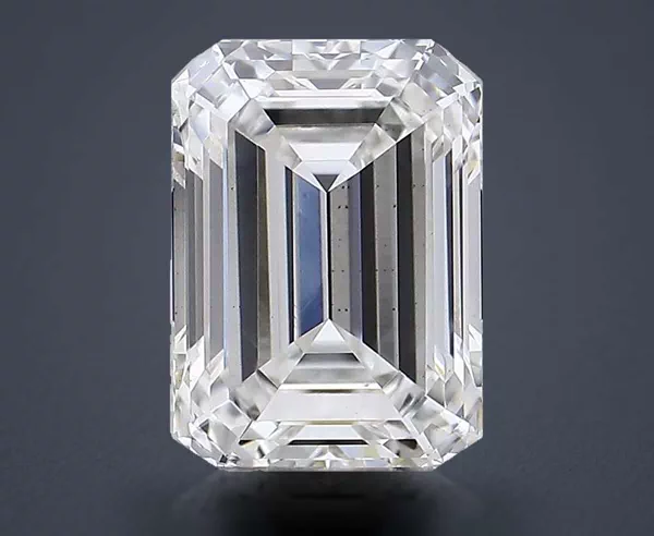 1.18 Carat · E · VS2 Rare Carat Ideal Cut