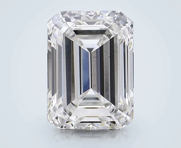 1.18 Carat · E · VS2 Rare Carat Ideal Cut