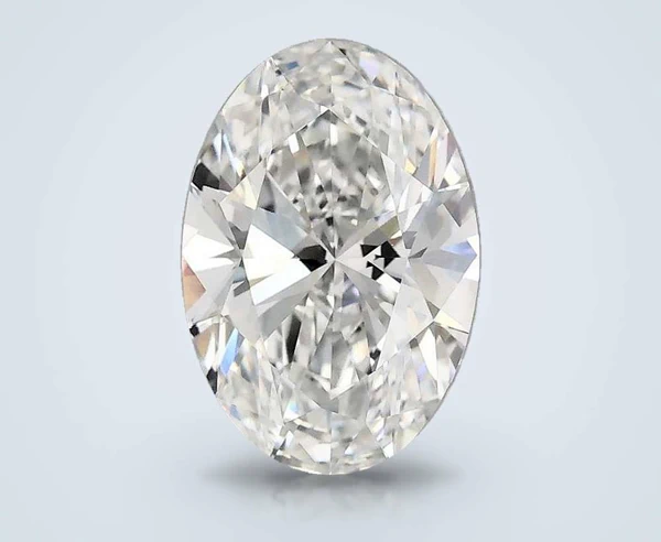 2.05 Carat · E · VVS2 Rare Carat Ideal Cut