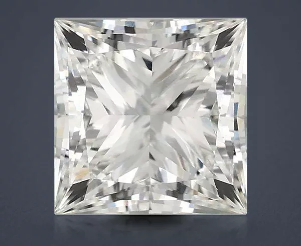 2.98 Carat · G · VS1 Rare Carat Ideal Cut