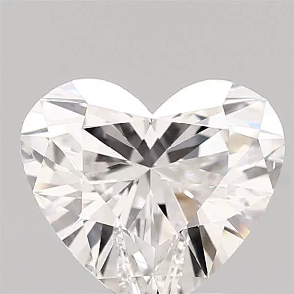 1.89 Carat · E · VVS2 Rare Carat Ideal Cut