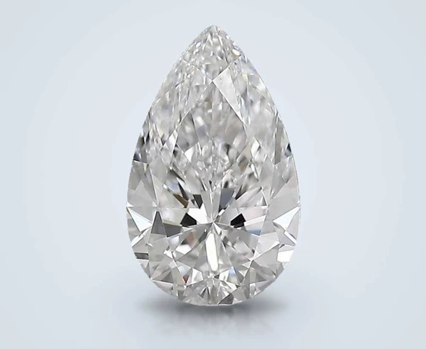 1.51 Carat · D · IF Rare Carat Ideal Cut
