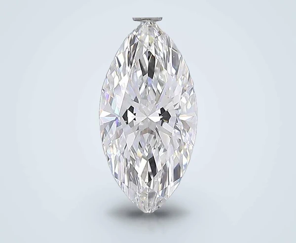 2.49 Carat · E · VS1 Rare Carat Ideal Cut