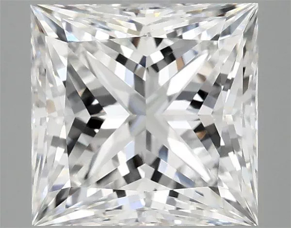 4.18 Carat · E · VVS2 Rare Carat Ideal Cut