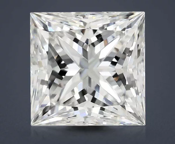 4.18 Carat · E · VVS2 Rare Carat Ideal Cut