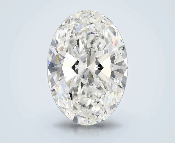 11.7 Carat · E · VVS2 Rare Carat Ideal Cut