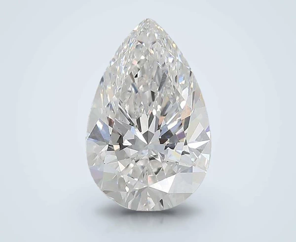3.02 Carat · E · VS2 Rare Carat Ideal Cut