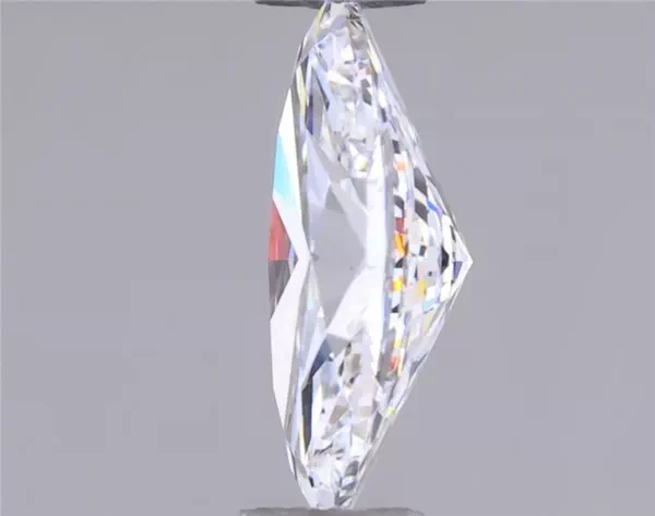 0.4 Carat · D · SI1 Rare Carat Ideal Cut