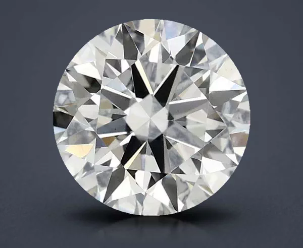 1.01 Carat · D · VS1 Rare Carat Ideal Cut