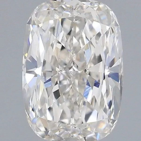 1.05 Carat · G · VVS2 Rare Carat Ideal Cut