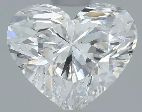 0.61 Carat · D · VS2 Rare Carat Ideal Cut