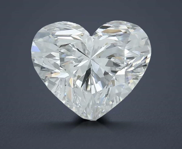 0.61 Carat · D · VS2 Rare Carat Ideal Cut