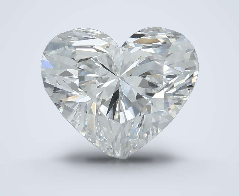 0.61 Carat · D · VS2 Rare Carat Ideal Cut