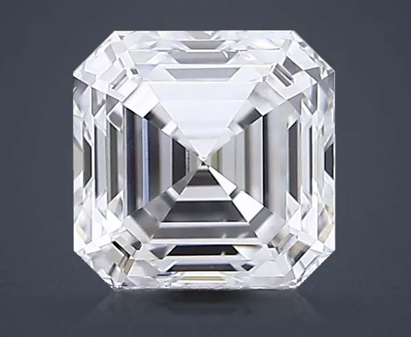 0.8 Carat · D · IF Rare Carat Ideal Cut